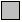 thumbs/f_a18.1x1box.g.s.jpg