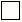 thumbs/f_a18.1x1box.s.jpg