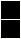 thumbs/f_a18.1x2box.bb.s.jpg