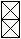 thumbs/f_a18.1x2box.cc.s.jpg