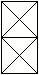thumbs/f_a18.1x2box.crossed.jpg