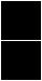 thumbs/f_a18.1x2box.filled.jpg