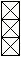 thumbs/f_a18.1x3box.ccc.s.jpg