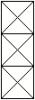 thumbs/f_a18.1x3box.crossed.jpg