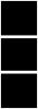 thumbs/f_a18.1x3box.filled.jpg