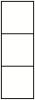 thumbs/f_a18.1x3box.jpg
