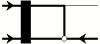 thumbs/f_a18.22.b.jpg