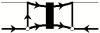 thumbs/f_a18.23.a.jpg