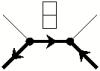 thumbs/f_a18.23.b.jpg