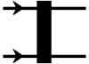 thumbs/f_a18.24.b.jpg
