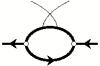 thumbs/f_a18.27.b.jpg