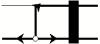 thumbs/f_a18.29.b.jpg