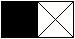 thumbs/f_a18.2x1box.bc.jpg