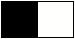 thumbs/f_a18.2x1box.bl-wh.jpg