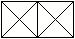 thumbs/f_a18.2x1box.cr.jpg