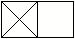 thumbs/f_a18.2x1box.cw.jpg
