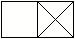 thumbs/f_a18.2x1box.wh-cr.jpg