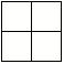 thumbs/f_a18.2x2box.m.jpg
