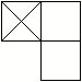 thumbs/f_a18.2x2box.mcww.jpg