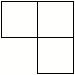 thumbs/f_a18.2x2box.mwww.jpg