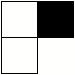 thumbs/f_a18.2x2box.wwbm.jpg