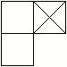 thumbs/f_a18.2x2box.wwcm.jpg
