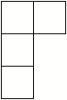 thumbs/f_a18.2x3box.wwwwmm.jpg
