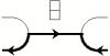 thumbs/f_a18.31.d.jpg