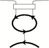 thumbs/f_a18.33.b.jpg