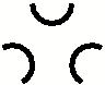 thumbs/f_a18.38.c.jpg