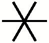 thumbs/f_a18.38.d.jpg
