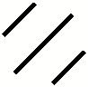 thumbs/f_a18.38.e.jpg