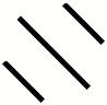 thumbs/f_a18.38.f.jpg