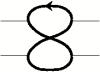 thumbs/f_a18.39.a.jpg