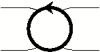 thumbs/f_a18.39.b.jpg