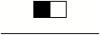 thumbs/f_a18.42.b.jpg