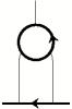 thumbs/f_a18.44.b.jpg