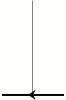 thumbs/f_a18.44.c.jpg