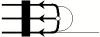 thumbs/f_a18.48.b.jpg