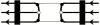 thumbs/f_a18.49.a.jpg
