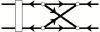 thumbs/f_a18.5.b.jpg