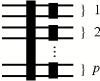 thumbs/f_a18.51.b.jpg