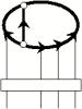thumbs/f_a18.55.b.jpg