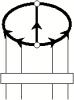 thumbs/f_a18.55.c.jpg