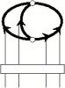 thumbs/f_a18.55.d.jpg