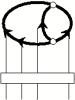 thumbs/f_a18.56.c.jpg