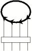 thumbs/f_a18.57.a.jpg