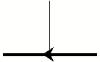 thumbs/f_a18.6.b.jpg