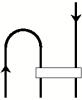 thumbs/f_a18.70.b.jpg
