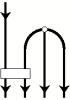 thumbs/f_a18.72.b.jpg